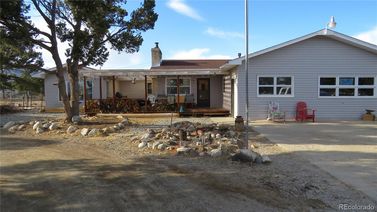 29985 County Road 357