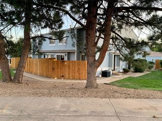 7996 Chase Circle Unit 7