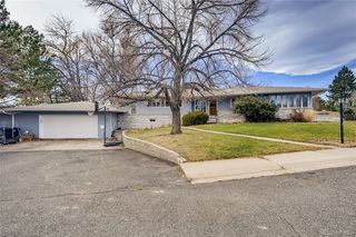 1903 Arapahoe Drive