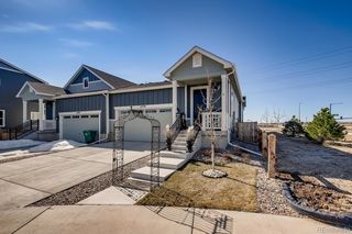 15730 Breeze Oak Court