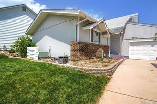 5901 W 72nd Drive