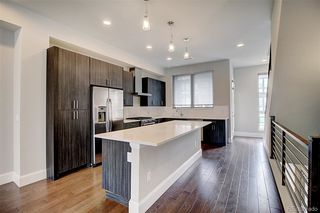 75 W 10th Avenue