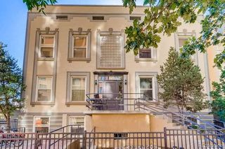 1650 Pearl Street Unit 2