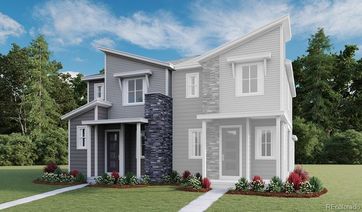9606 Prairie Farm Drive