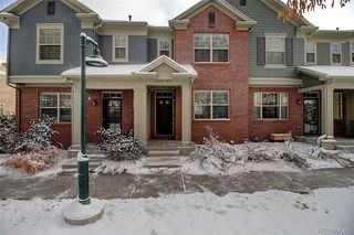 701 Roslyn Street Unit 43