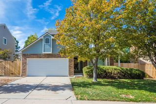 20725 E Powers Circle