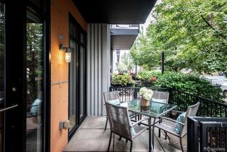 3149 Blake Street Unit 105