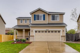 20250 E Red Fox Lane