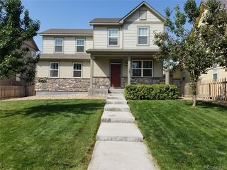181 Jewel Street