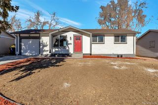 9161 W 90th Place