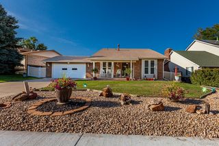 4505 W 94th Avenue