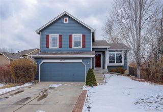 10645 Pommel Court