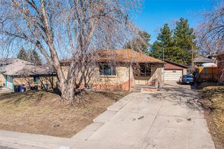 2258 S Zurich Court