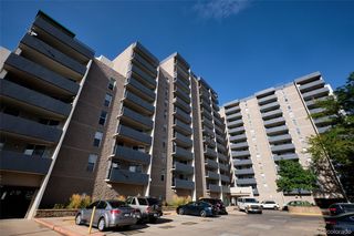 601 W 11th Avenue Unit 506