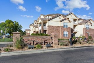 5703 N Gibralter Way Unit 301