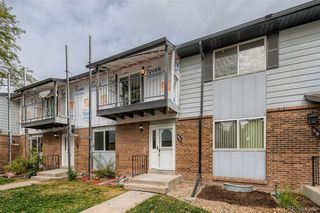 3061 W 92nd Avenue Unit 6C