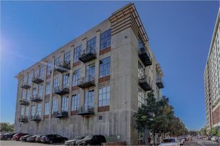 1050 Cherokee Street Unit 211