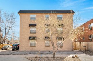 148 S Emerson Street Unit 204