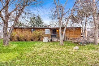 3012 Gold Charm Drive