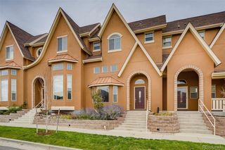 18069 E Saskatoon Place