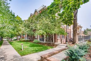 1560 Milwaukee Street Unit 230