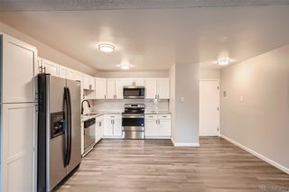 13626 E Bates Avenue Unit 105