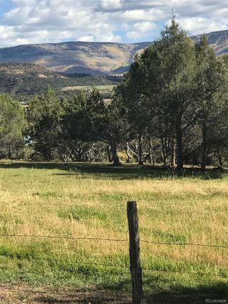 15716 58 7/10 Road