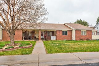 4941 W 10th Street Road