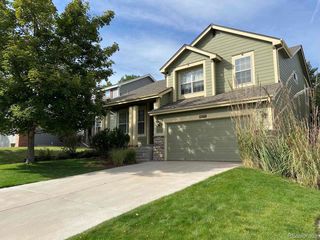 10175 Foxridge Circle
