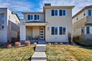 9831 Dunning Circle