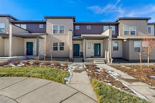 16098 E 47th Drive