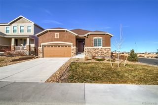 7887 Bandit Drive