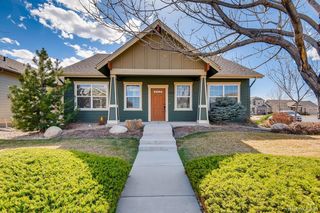 1523 Moonlight Drive
