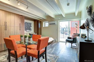 1495 N Vrain Street Unit 404