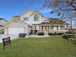9251 Prairie View Drive