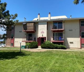 12150 Huron Street Unit 201