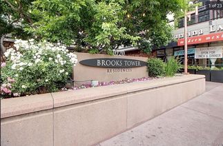 1020 15th Street Unit 37K