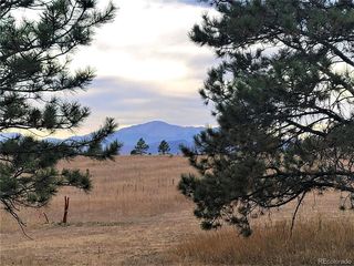17274 Abert Ranch Drive