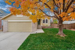 962 Garden Drive