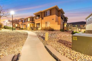 853 E 98th Avenue Unit 1901