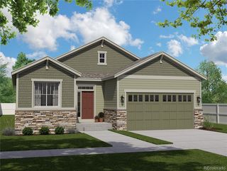 1209 Cabot Court