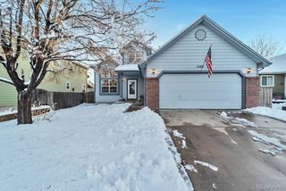 5146 E 119th Place
