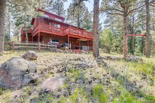 571 Wisp Creek Drive