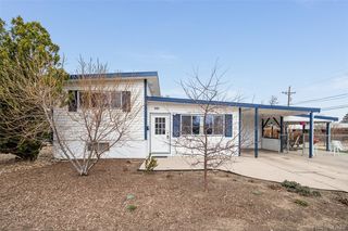 501 7th Street