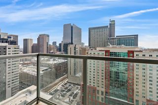 891 14th Street Unit 2214