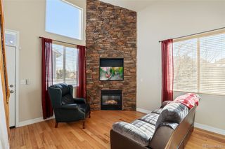 1049 S Walden Way Unit 255