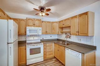 775 S Alton Way Unit 10B