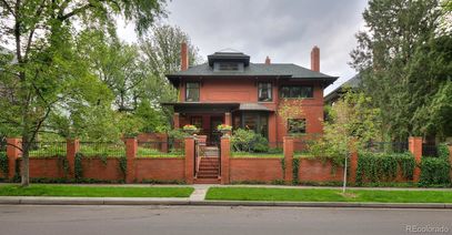 722 N Humboldt