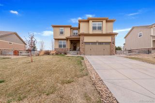 2821 Trinity Loop