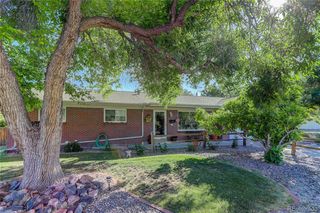519 W Ridge Road